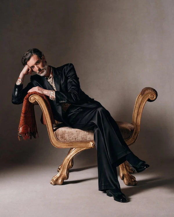 11 Fashion Influencers to Follow for Effortlessly Cool Event Wear Inspiration