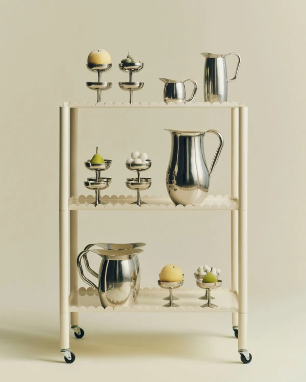 <a href="https://www.instagram.com/haydesign/p/DSZeKCSD_Tr/?hl=en">Hay Design</a>
