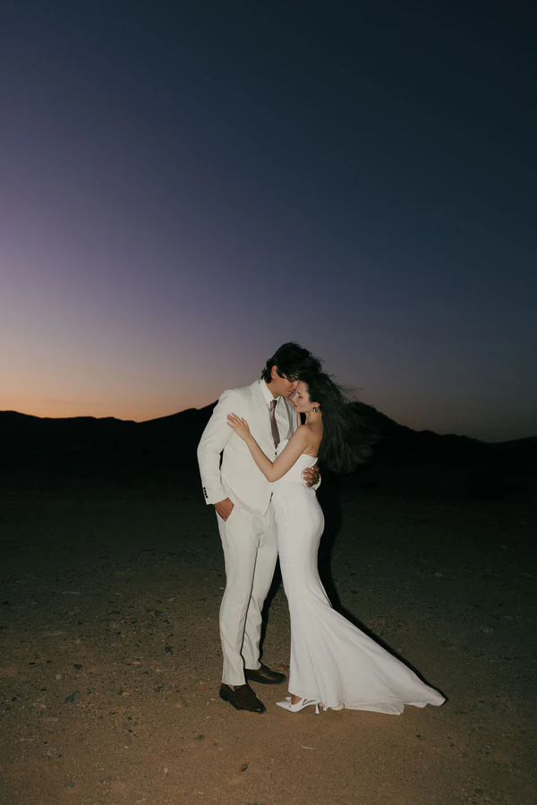 Kellie Jane, wedding photographers in California, USA — portfolio photo 11