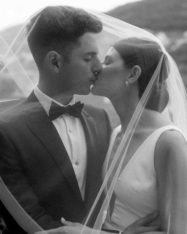 10 Insider Tips to Make the Most of Your Wedding Photography