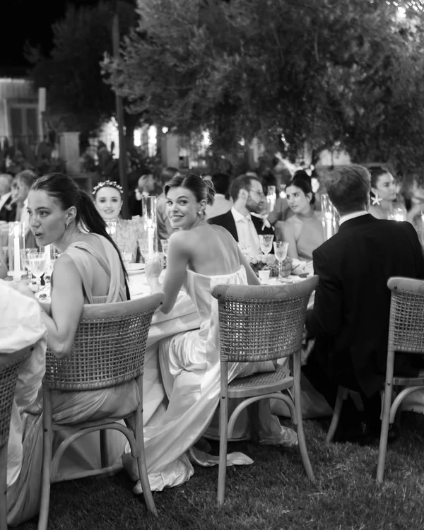 25 Best Wedding Photographers in Europe