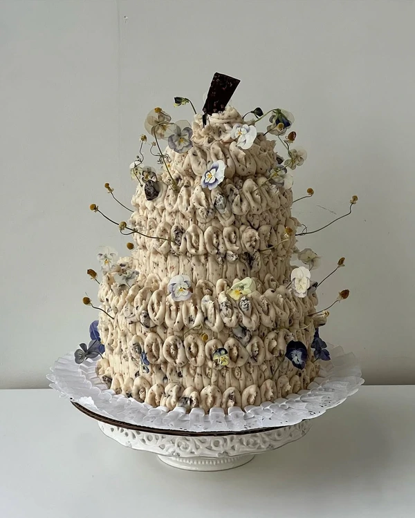 15 Best Cake Artists in the US