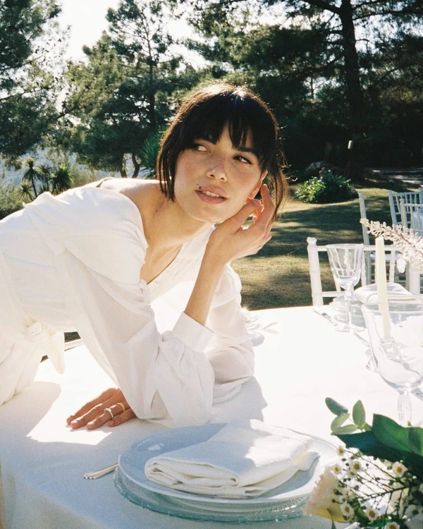 Pre-Wedding Anxiety: Tips on How to Calm Yourself Down