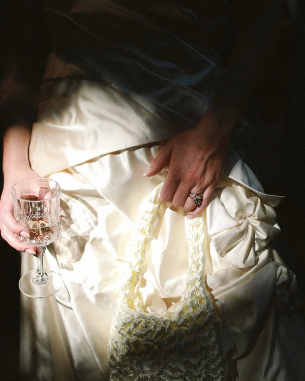 What is an Elopement?