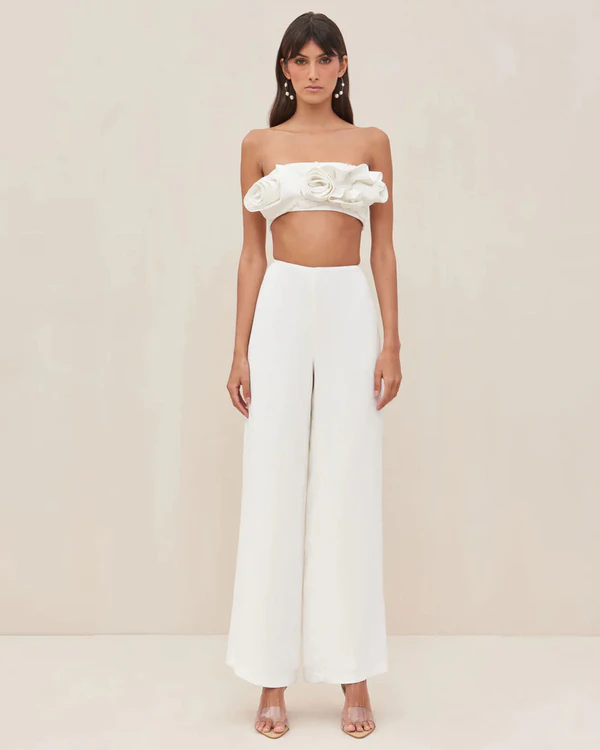 What to Wear to a Wedding After-Party?