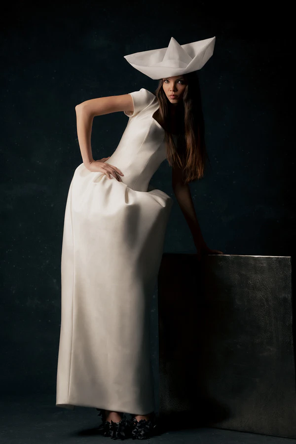 <a href="https://www.instagram.com/flourestudio/?hl=en">Floure</a>, Photography: <a href="https://www.instagram.com/madisonaycoth/?hl=en">Madison Aycoth</a>