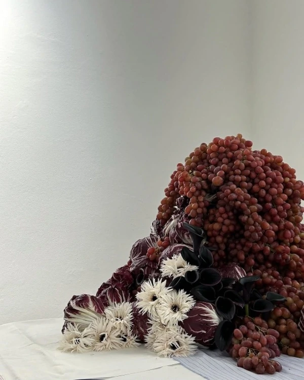 10 Flower Varieties Trending for 2025 Weddings