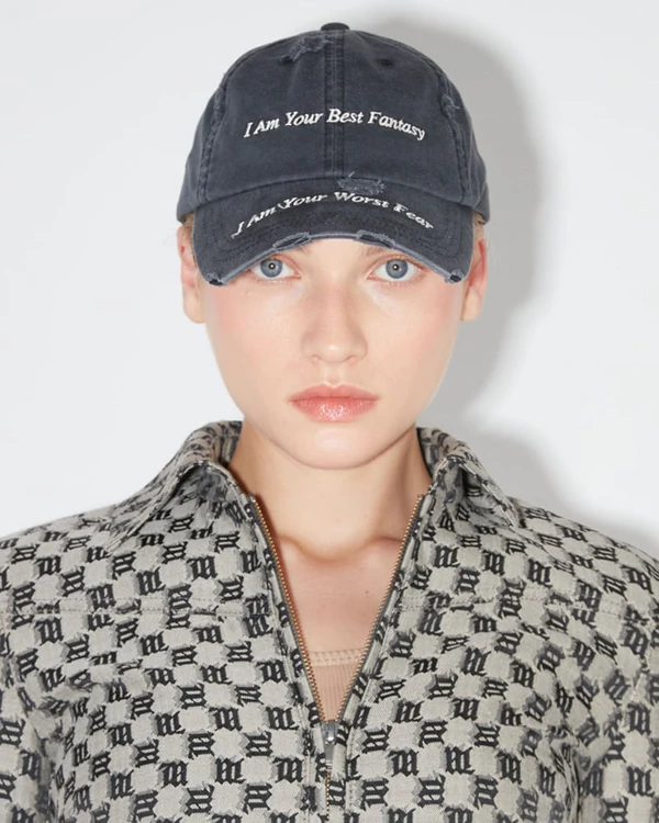 Trendy Headwear Pieces for Fall