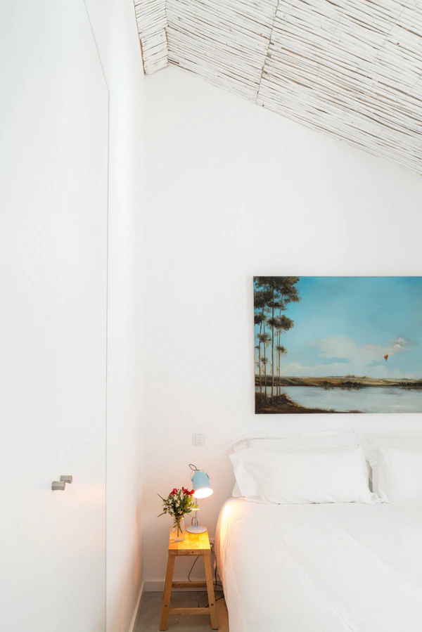 Casas Quinta de Cima, wedding venues in Portugal, Europe