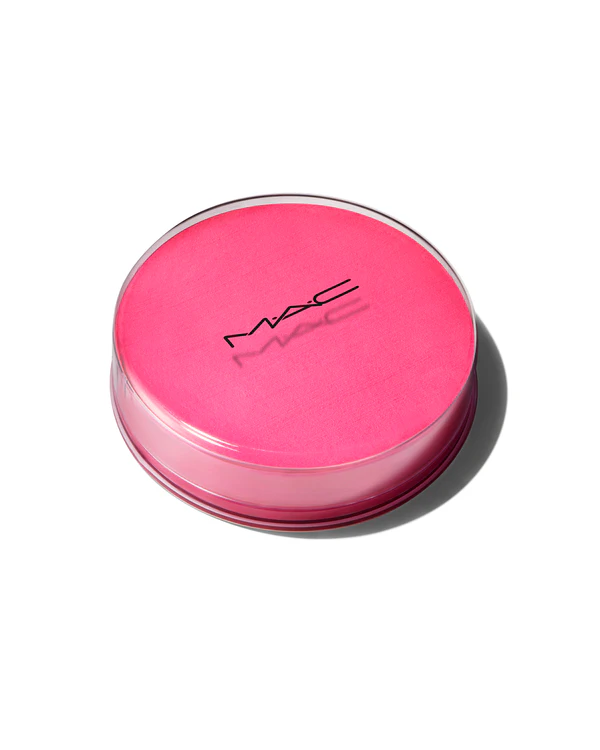 14 Beauty Products in Magenta