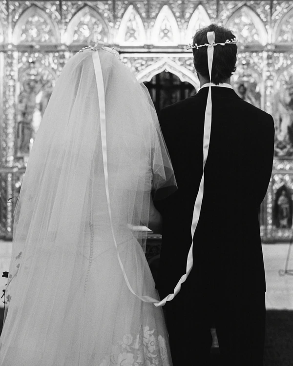 Photography: <a href="https://www.instagram.com/mattgodkinweddings/">Matt Godkin</a>