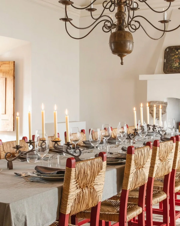 15 Best Wedding Venues in Portugal