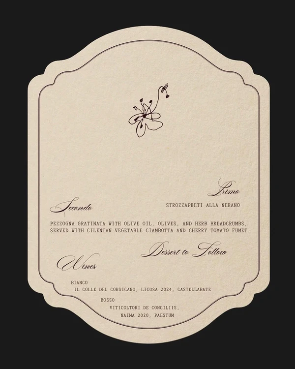 <a href="https://www.instagram.com/p/DbvDPqYsHGa/">Theresa Paperie</a>
