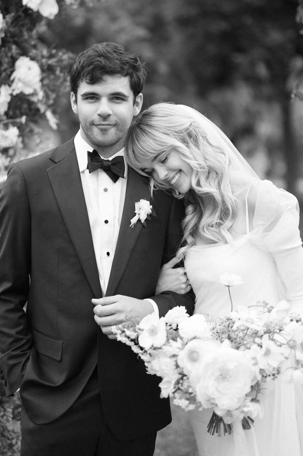 Meredith Diamond, wedding photographers in Colorado, USA — portfolio photo 1