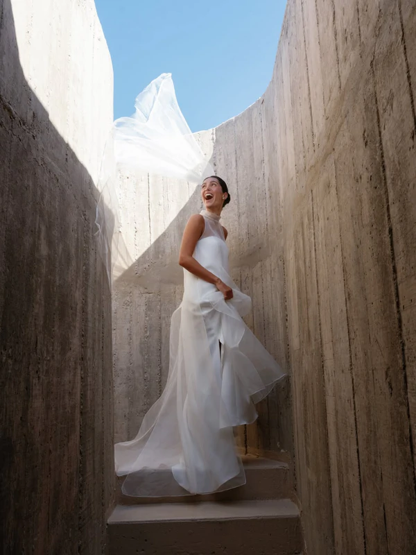 Photography: <a href="https://www.instagram.com/p/DZXzVOym1op/?img_index=5">Lukas Korynta</a>