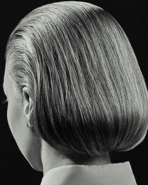 10 Hair Trends Taking Over in 2025