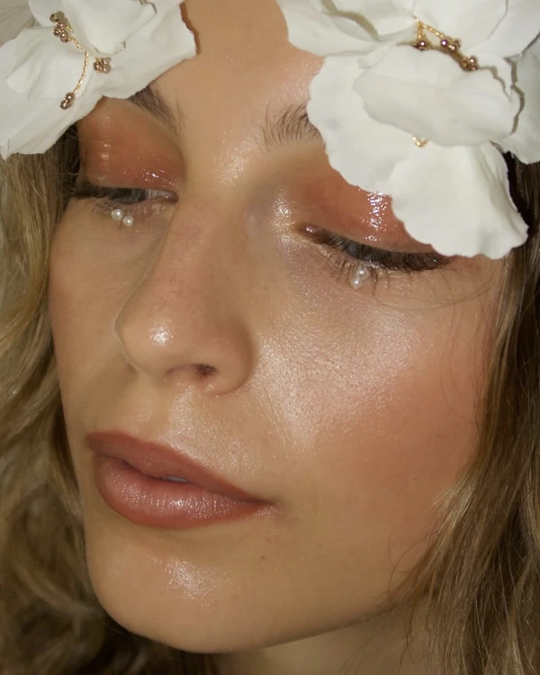 8 Major Bridal Beauty Trends for 2025