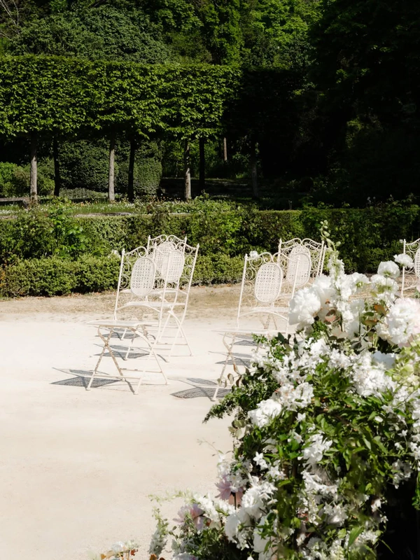 <a href="https://www.instagram.com/domainedeprimard/">Domaine de Primard</a>, Photography: <a href="https://www.instagram.com/leaevrevin/">Lea Evrevin</a>
