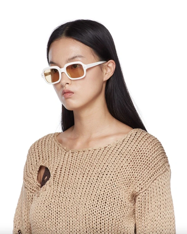 10 Fancy Sunglasses for Your Wedding Day