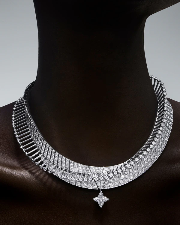 40 Fine Jewelry Pieces You’ll Actually Wear Long After the Wedding