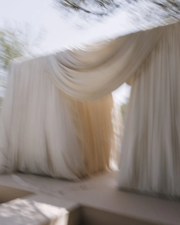 Where Wedding Styling Meets Floral Artistry: Inside Otro Cantar’s World