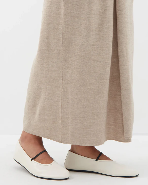 22 Gorgeous Wedding Guest Shoes