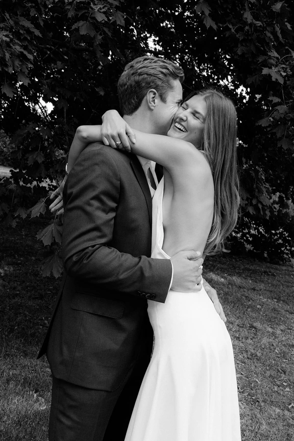 Sam & Larissa, wedding photographers in Portugal, Europe — portfolio photo 4