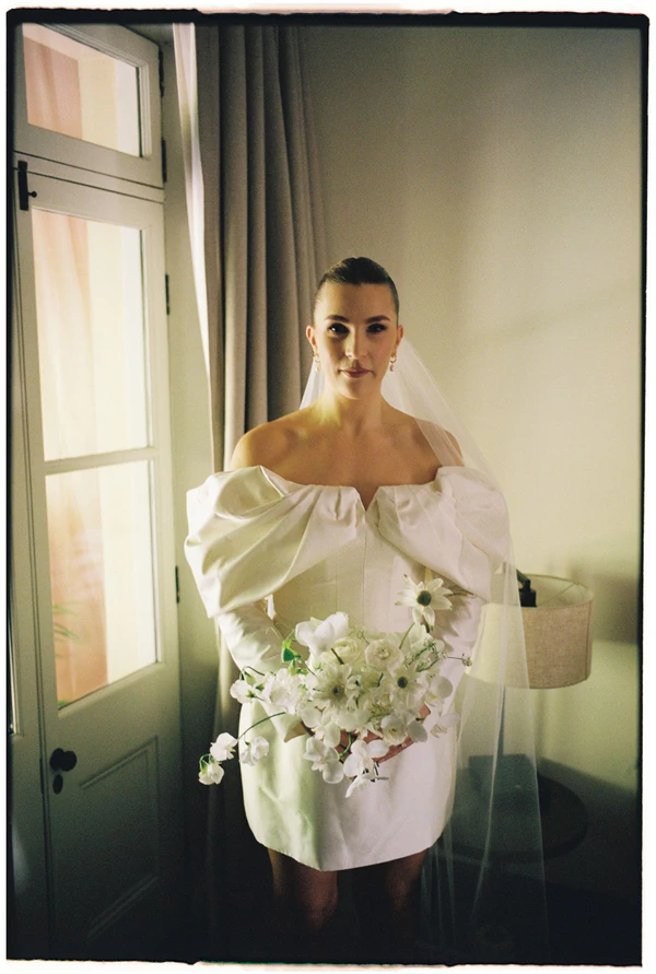 Damien Milan, wedding photographers in Sydney, Australia — portfolio photo 1