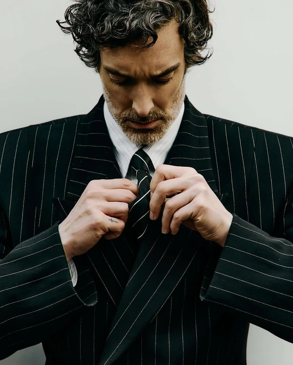 11 Fashion Influencers to Follow for Effortlessly Cool Event Wear Inspiration