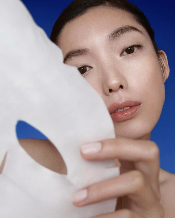 12 Best Sheet Face Masks for Glowing Skin
