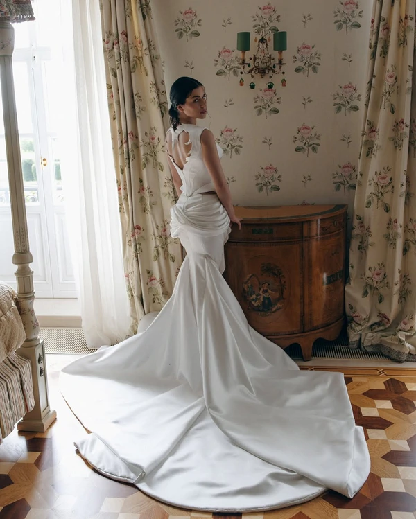 45 Must-Save Getting Ready Wedding Photos That Capture the Magic