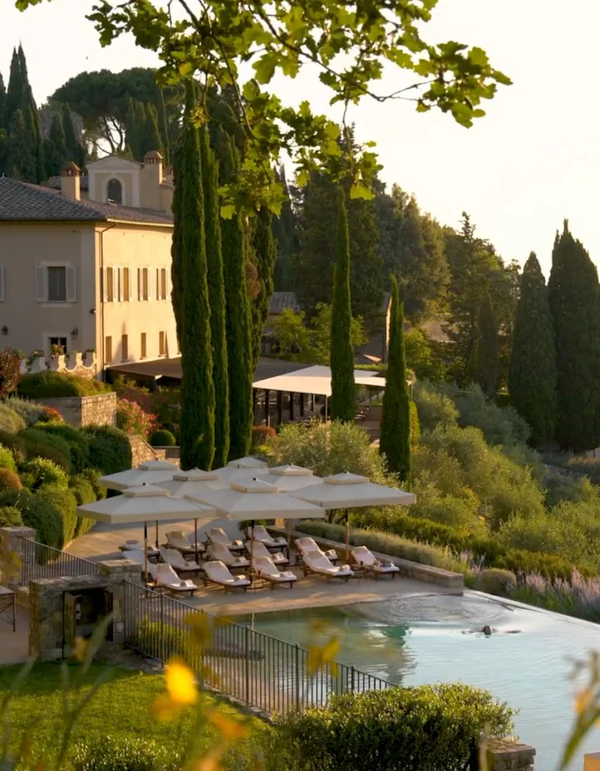 <a href="https://www.instagram.com/p/DalNdEVDAk3/?hl=en&img_index=1">Castiglione del Bosco</a>