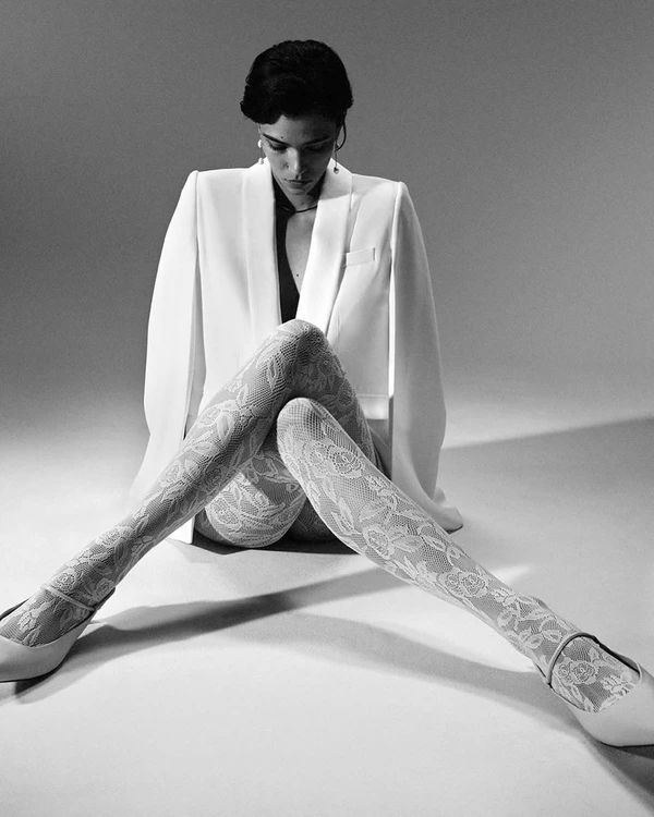 27 Best Bridal Designers in Europe