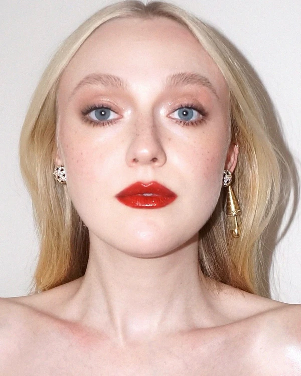 15 Best Bridal Makeup Artists in the US — photo 1