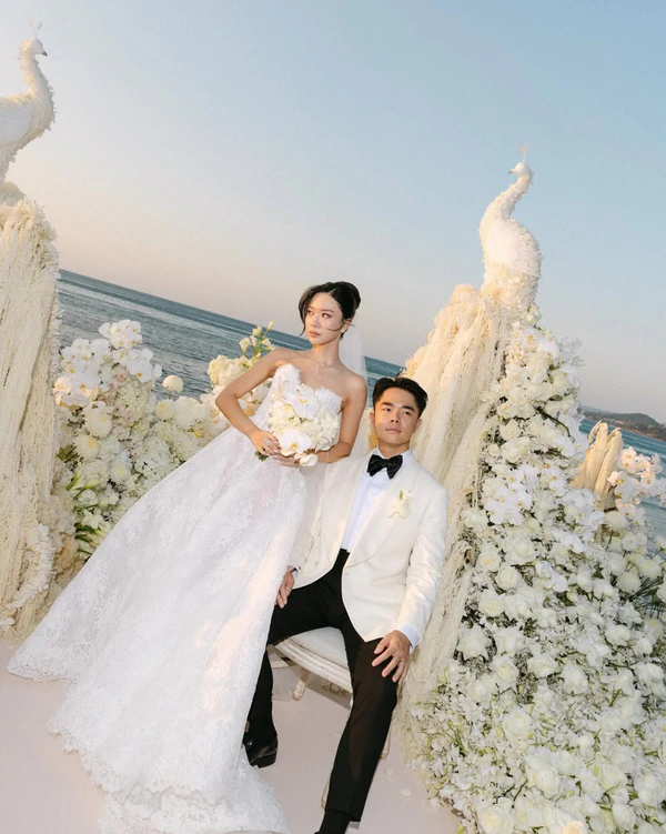 <a href="https://www.instagram.com/p/DUWFoUCDLdM/?img_index=1">Photography: Joy Zamora</a>