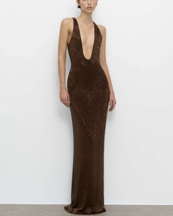 30 Party Dresses to Steal the Spotlight This Festive Season