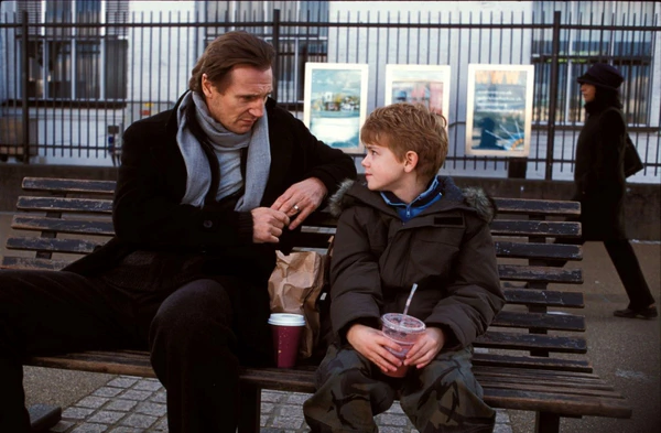 Best Christmas movies to watch as a couple