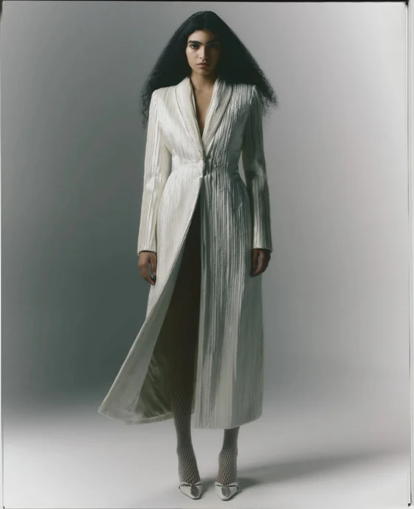 Danielle Frankel: Collection IX