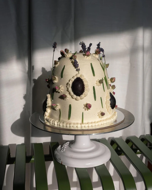 35 Major Wedding Trends for 2025