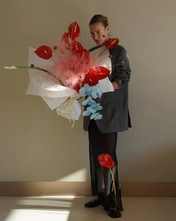 <a href="https://www.instagram.com/p/DFNtdSOy8H3/?img_index=1">Goshá Flowers</a>