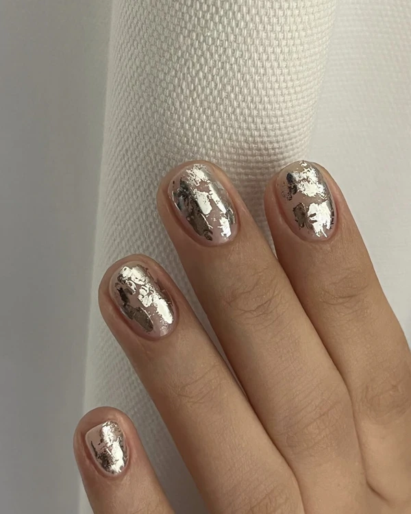 Nail Designs to Try in 2024