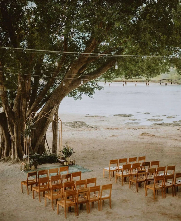15 Best Wedding Venues in Costa Rica