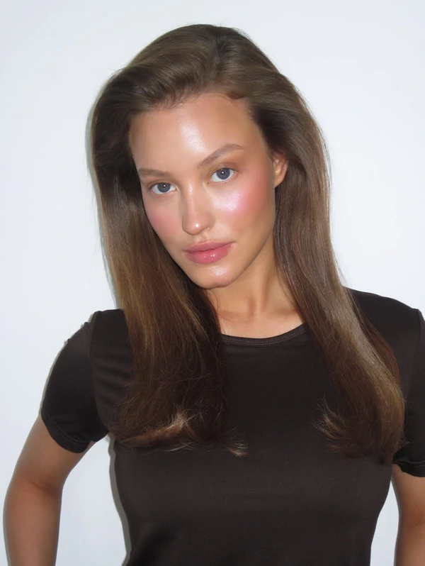 <a href="https://www.instagram.com/p/DKrn68tIlHg/?img_index=1">Kristina Yakovleva</a>