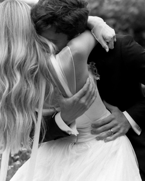 15 Best Wedding Photographers on the US East Coast