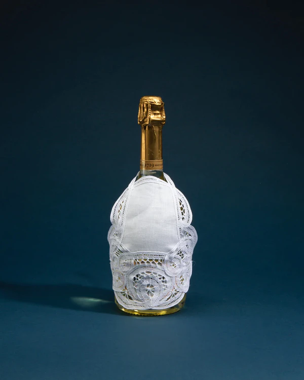 40 Must-Have Christmas Gifts Everyone's Obsessing Over