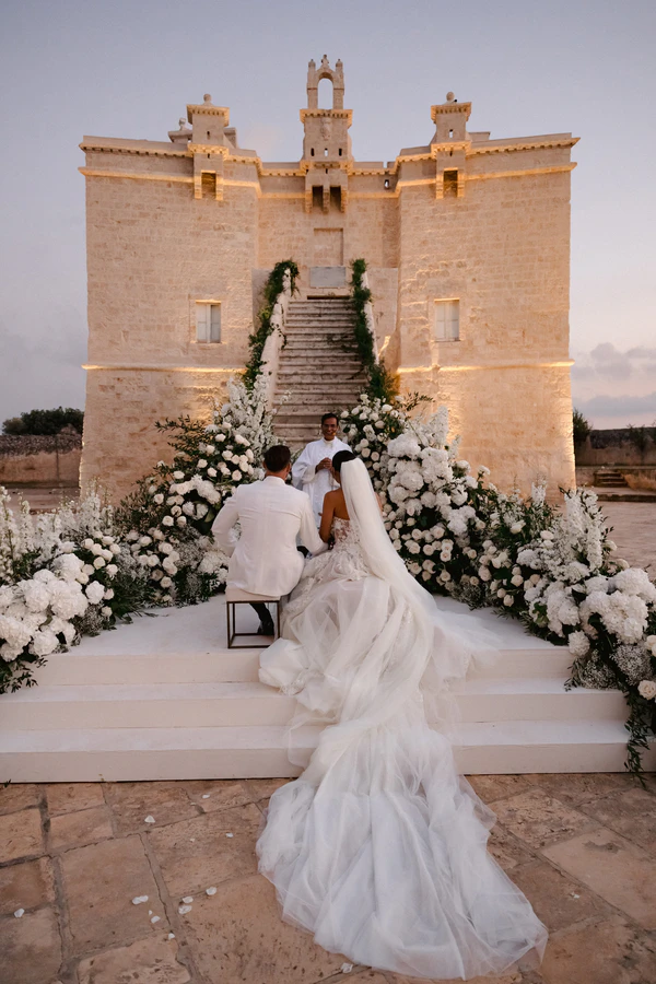 Constantine, wedding photographers in France, Europe — portfolio photo 12