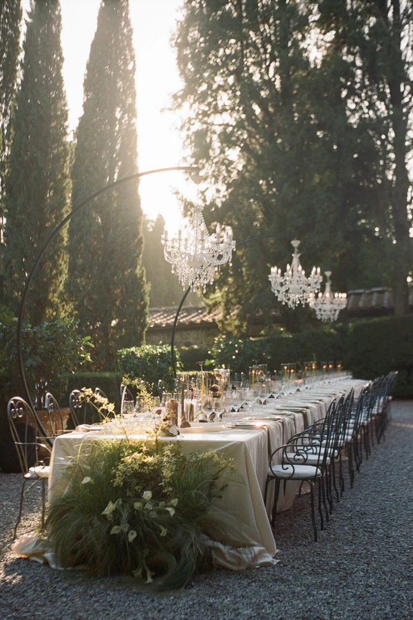 Earth & Events, wedding planners in California, USA — portfolio photo 4
