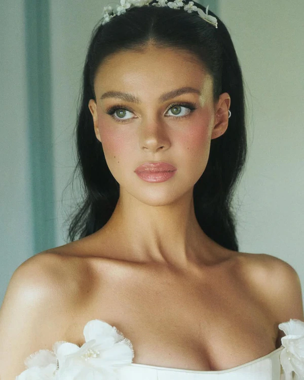 Inside Brooklyn and Nicola Peltz-Beckham’s Romantic Vow Renewal
