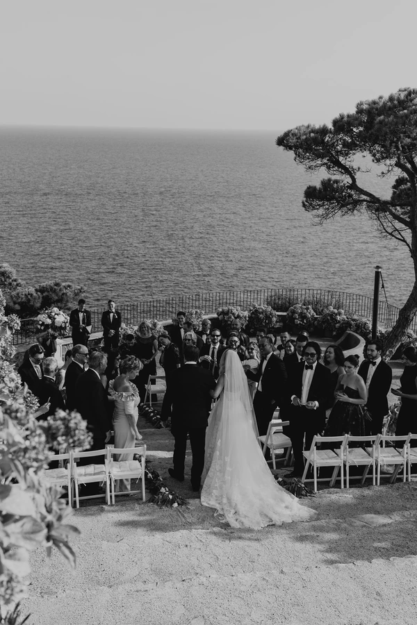 Lara Onac Studio, wedding photographers in Spain, Europe — portfolio photo 6