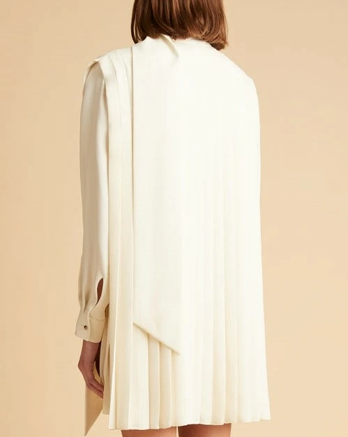 21 Maternity Dresses for Brides